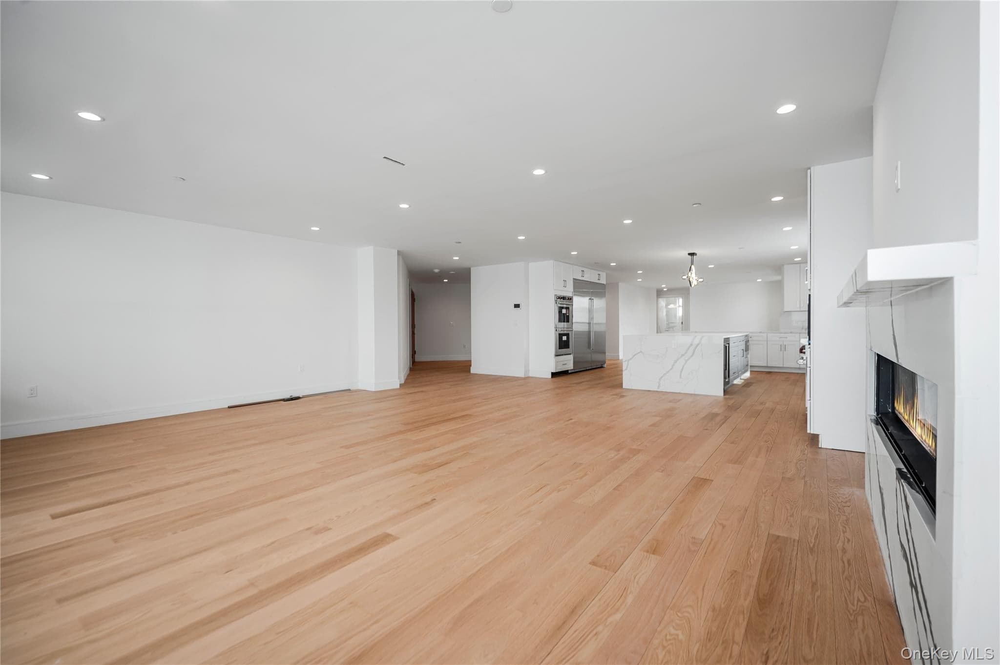 50 W Broadway Unit: 1001 thumbnail 16