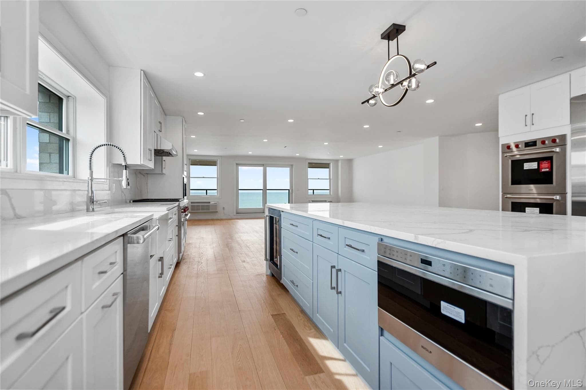 50 W Broadway Unit: 1001 thumbnail 24
