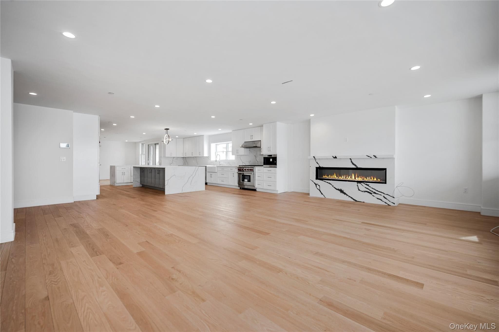 50 W Broadway Unit: 1001 thumbnail 15