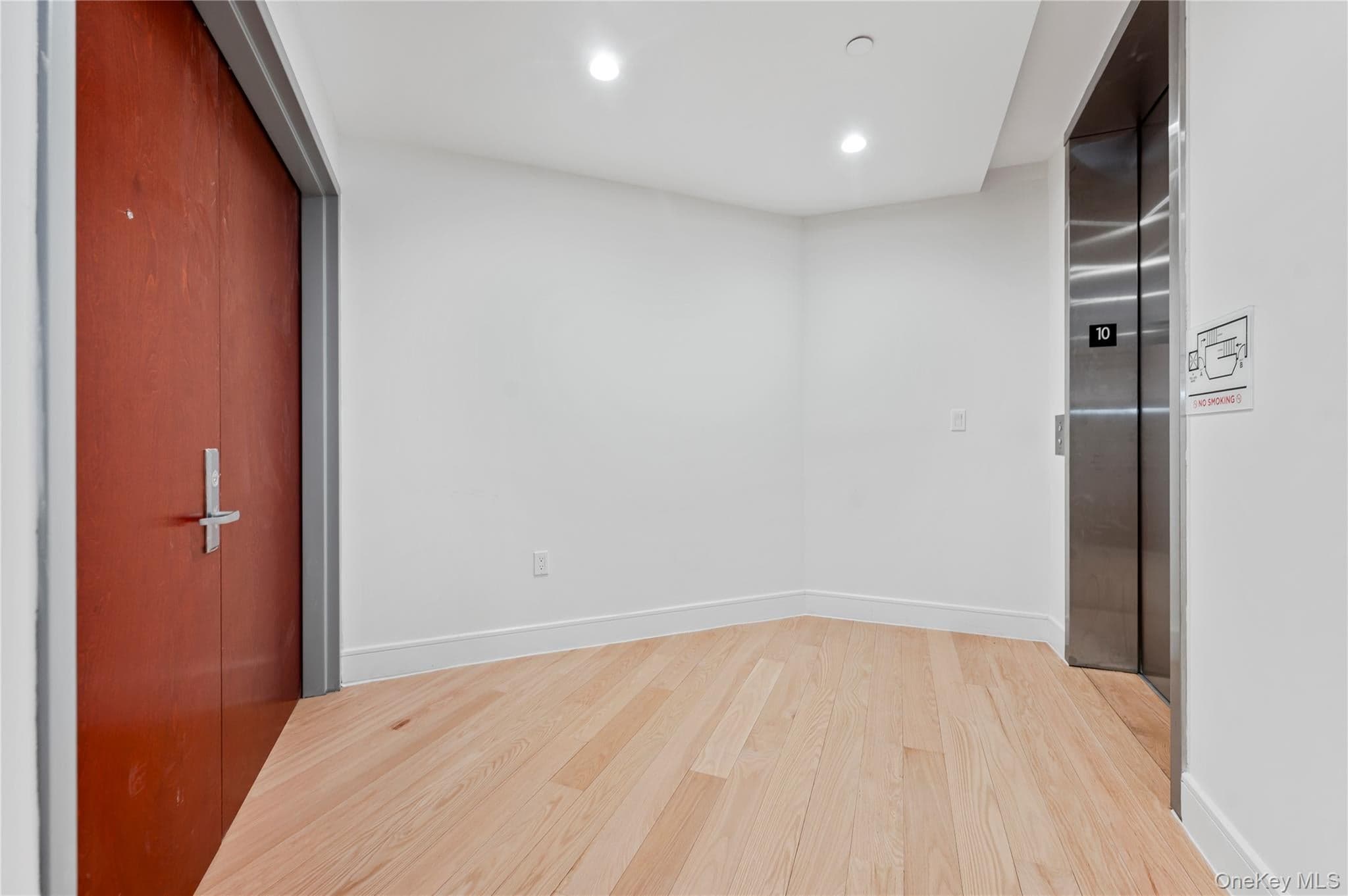 50 W Broadway Unit: 1001 thumbnail 6