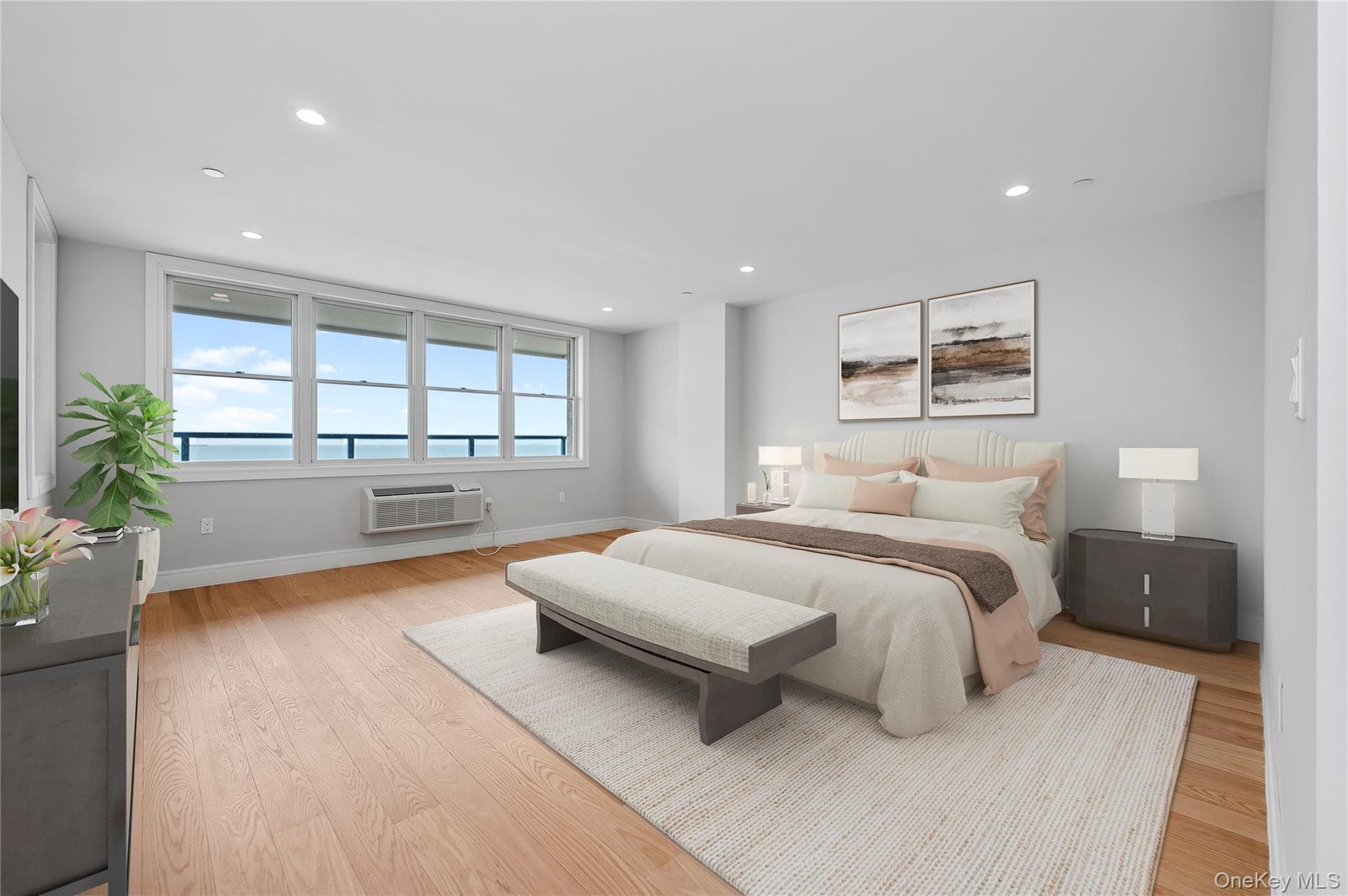 50 W Broadway Unit: 1001 thumbnail 36