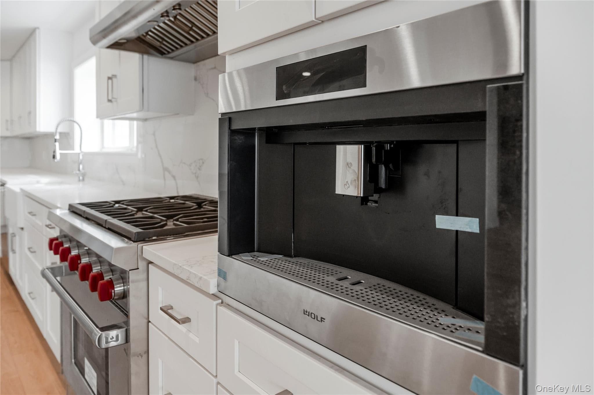 50 W Broadway Unit: 1001 thumbnail 28