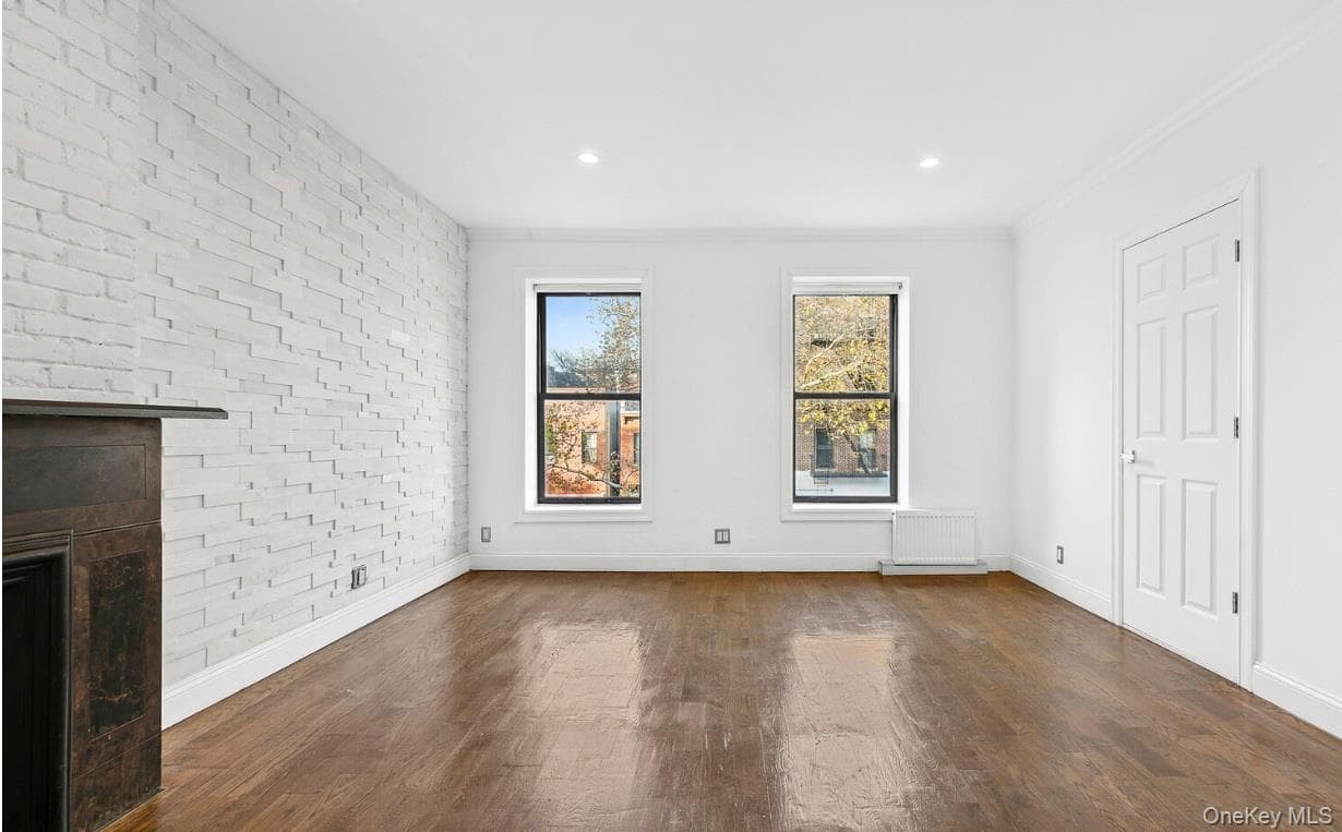 308 Clifton Place thumbnail 16