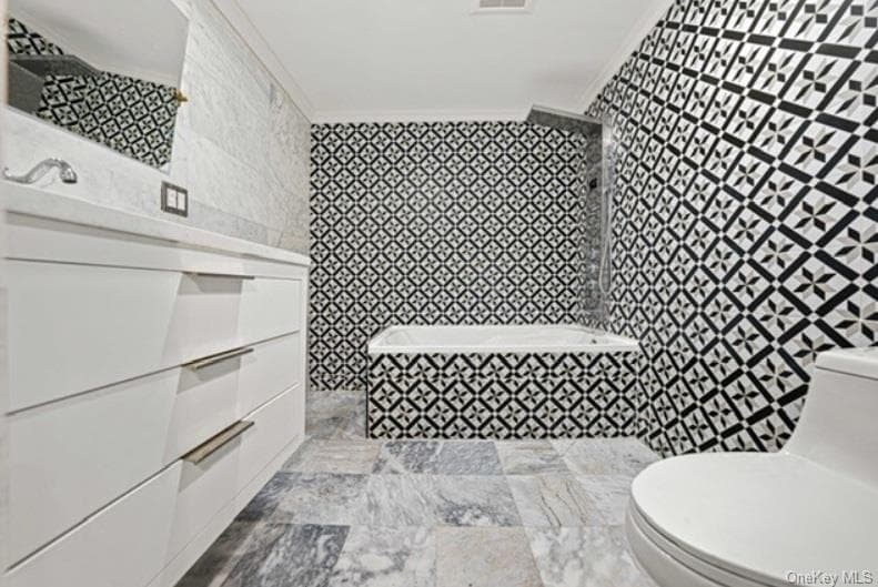 308 Clifton Place thumbnail 30