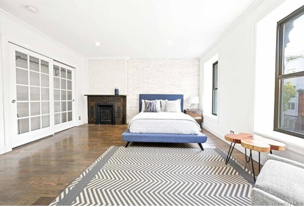 308 Clifton Place thumbnail 17