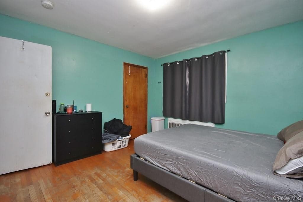 5 Highland Avenue thumbnail 14