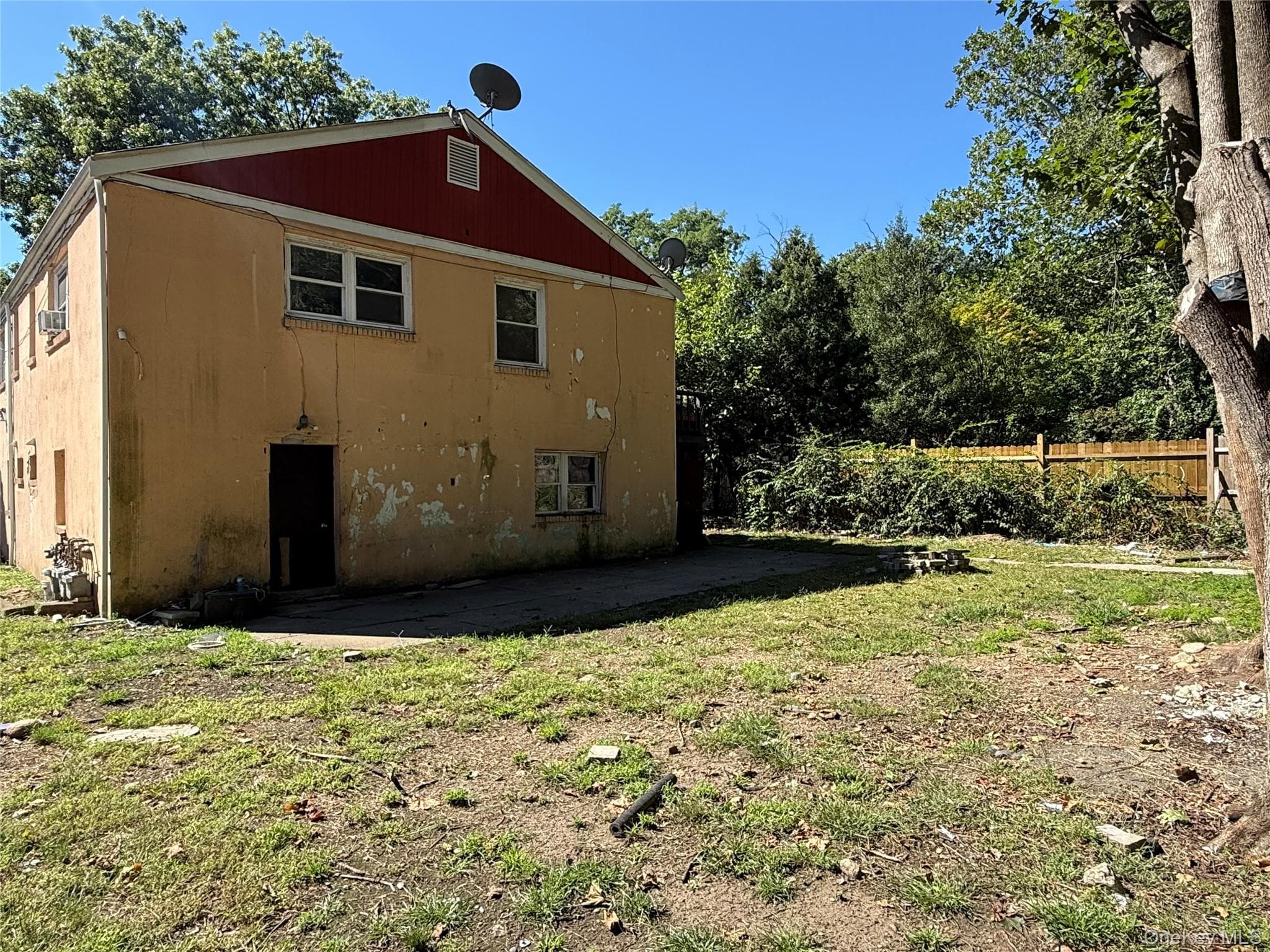 5 Highland Avenue thumbnail 31