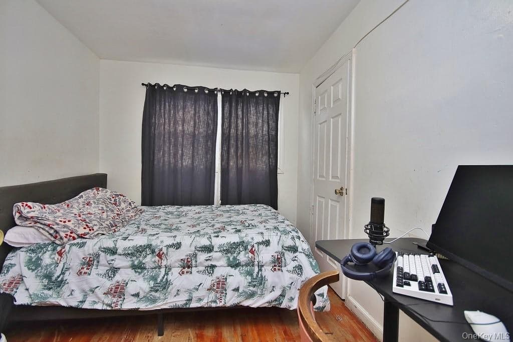 5 Highland Avenue thumbnail 11