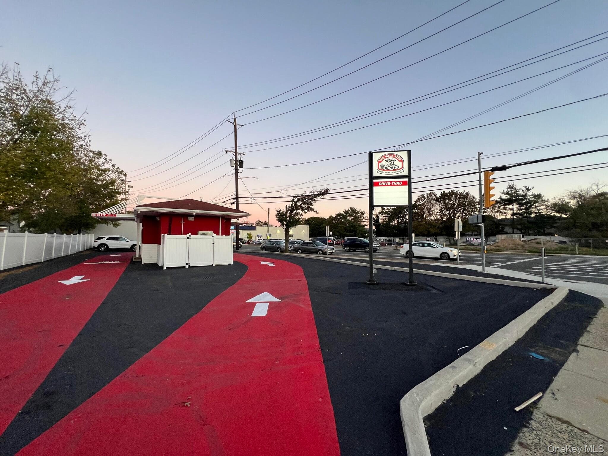 2885 Grand Avenue thumbnail 5