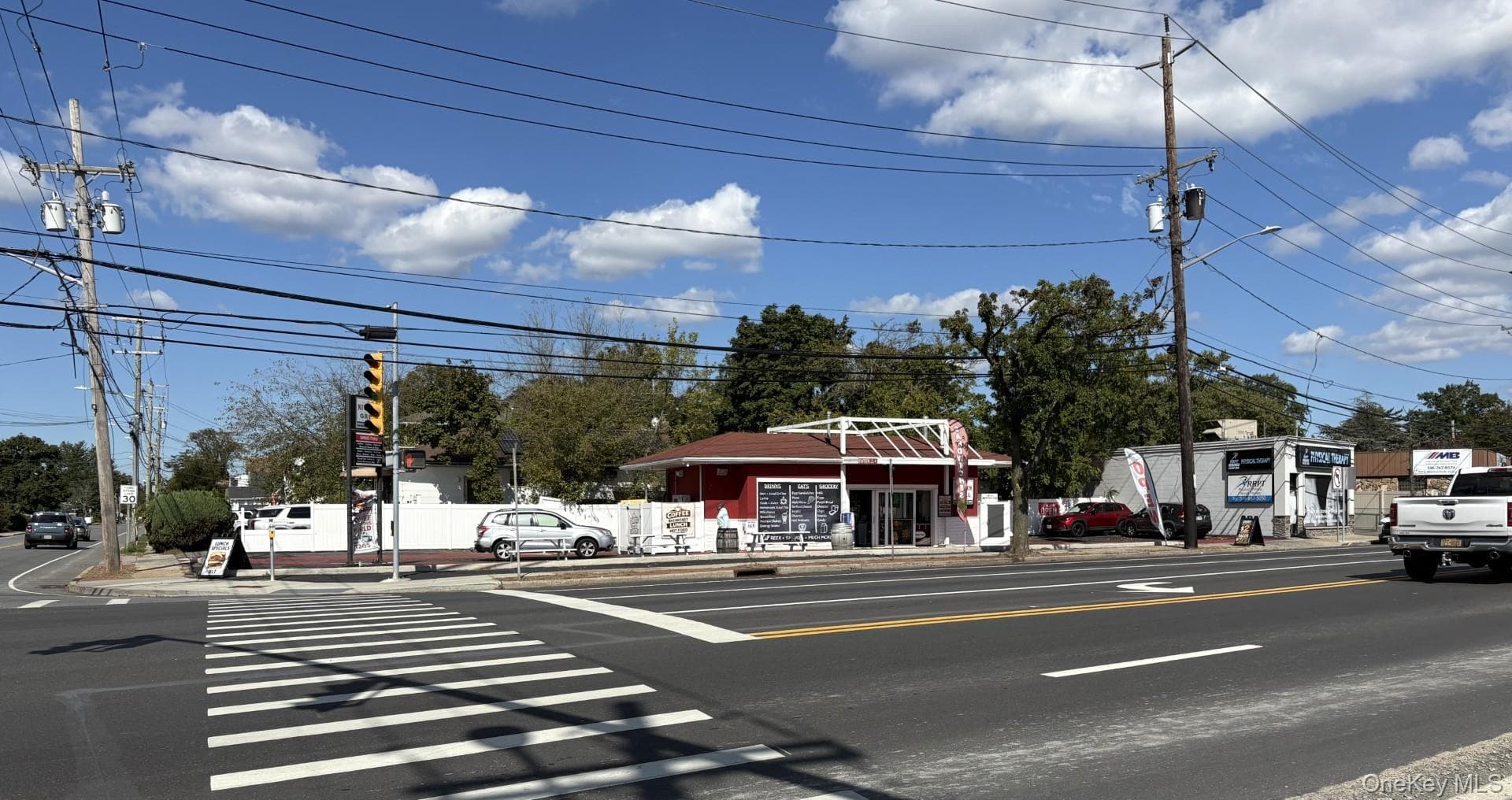2885 Grand Avenue thumbnail 3