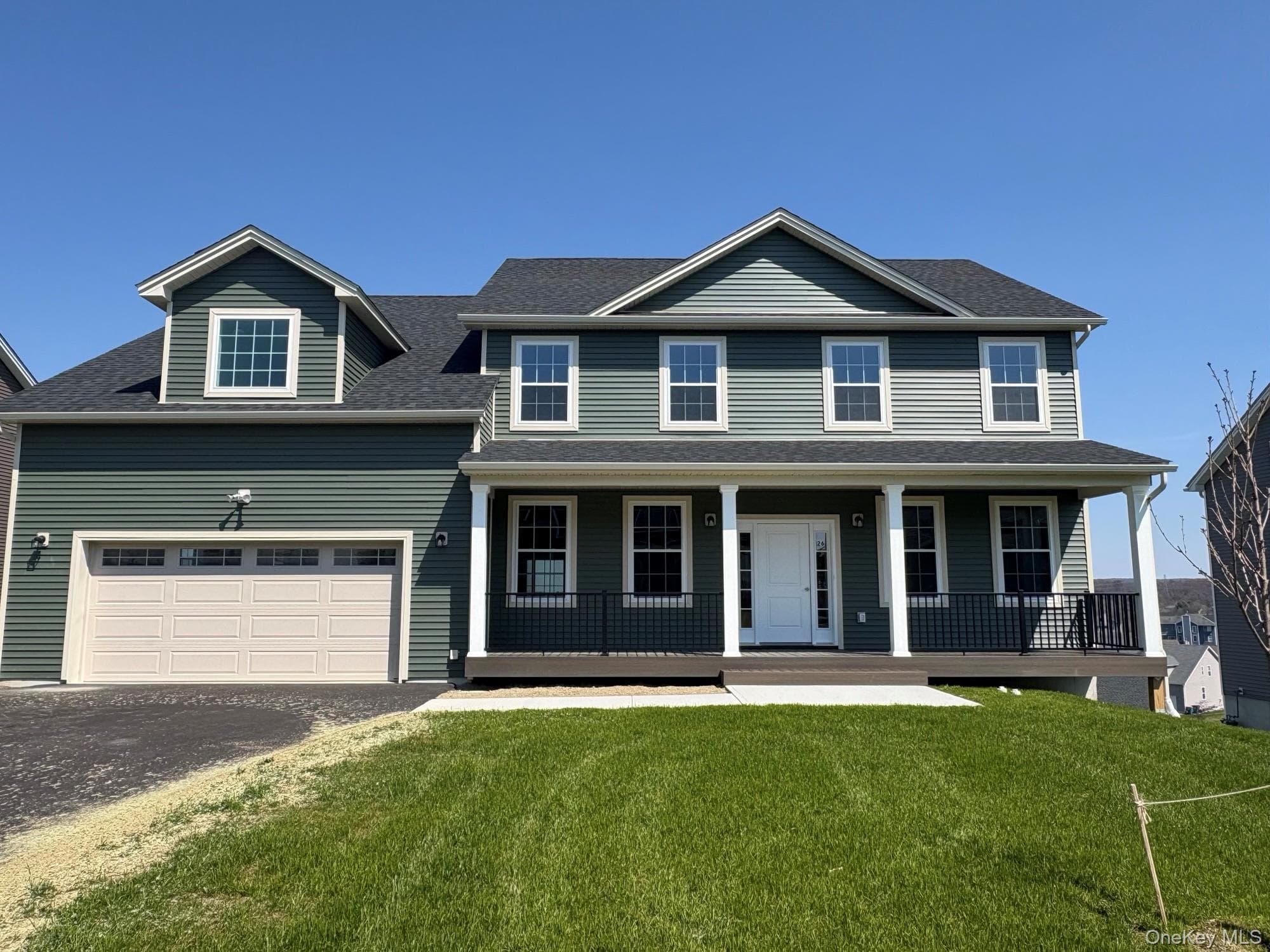26 Dartmouth DR thumbnail 2