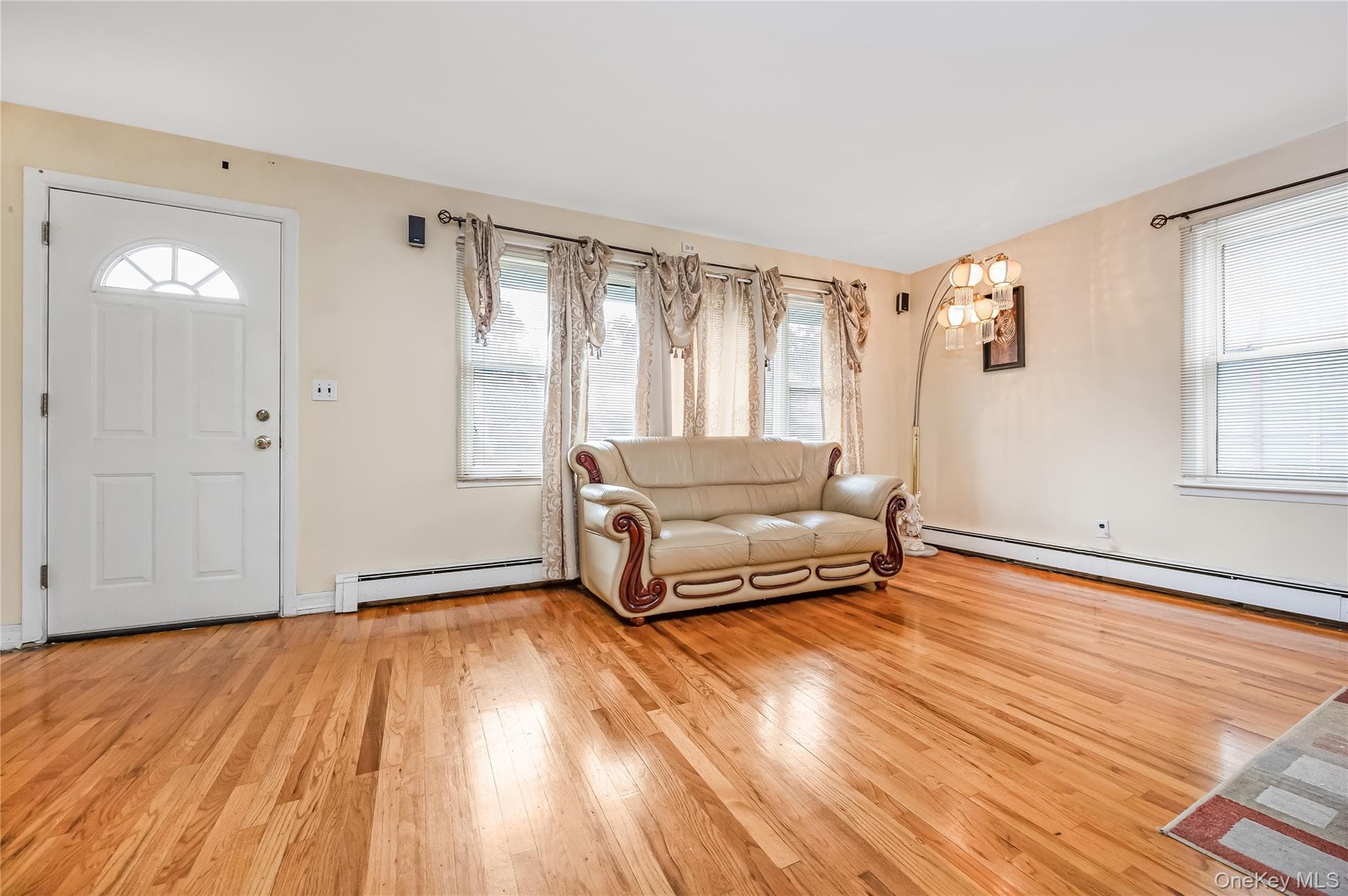 121 Cochran Place thumbnail 4