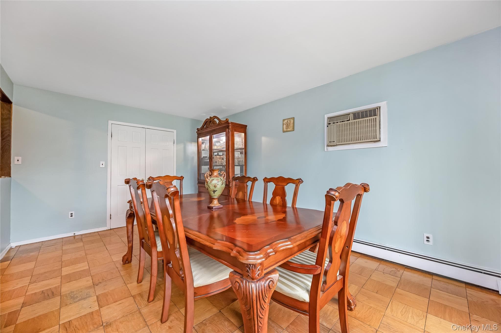 121 Cochran Place thumbnail 17