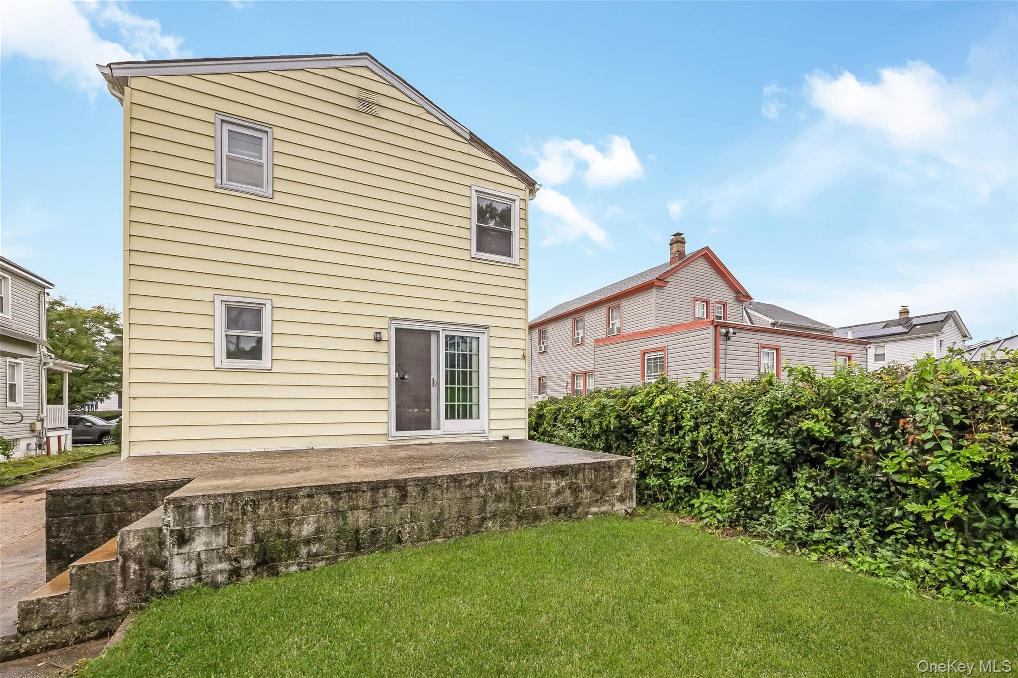 121 Cochran Place thumbnail 28