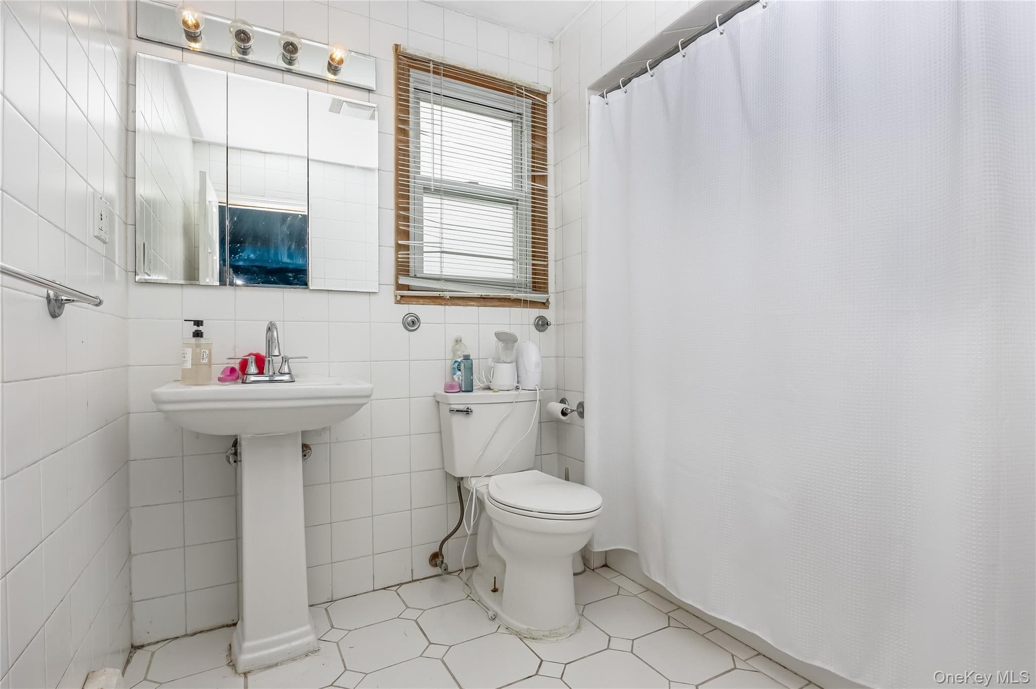 121 Cochran Place thumbnail 19