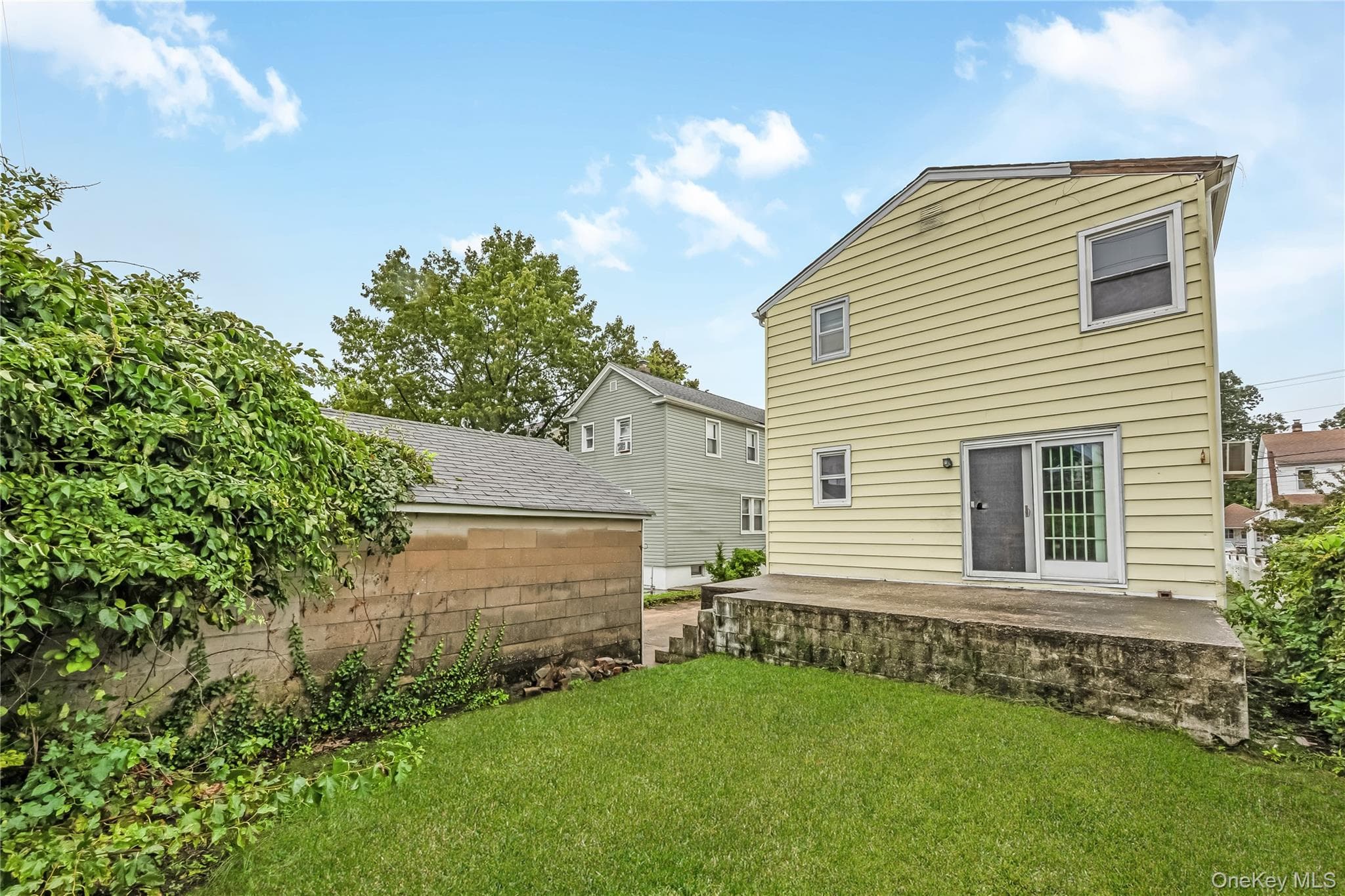 121 Cochran Place thumbnail 30