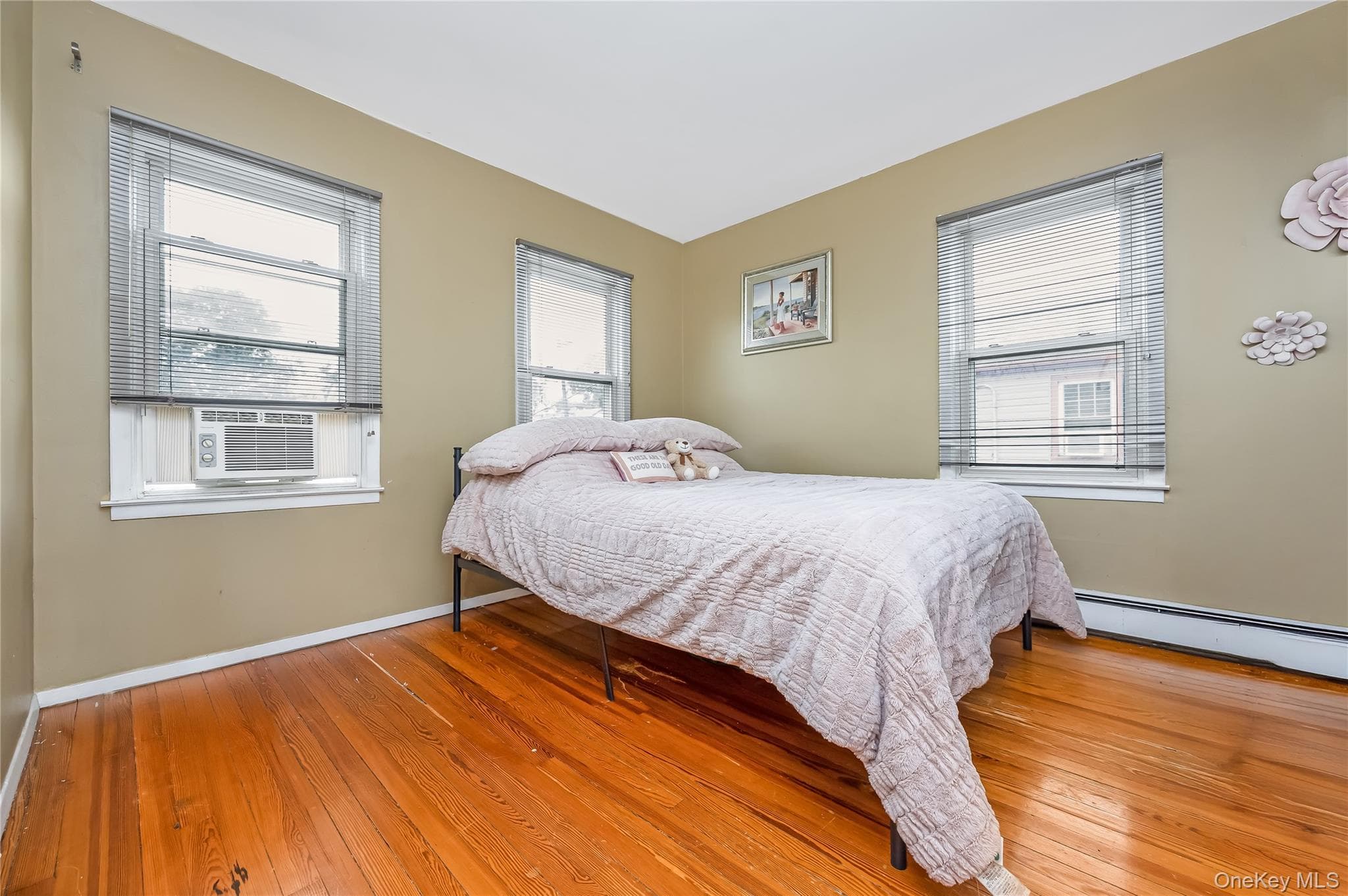 121 Cochran Place thumbnail 12