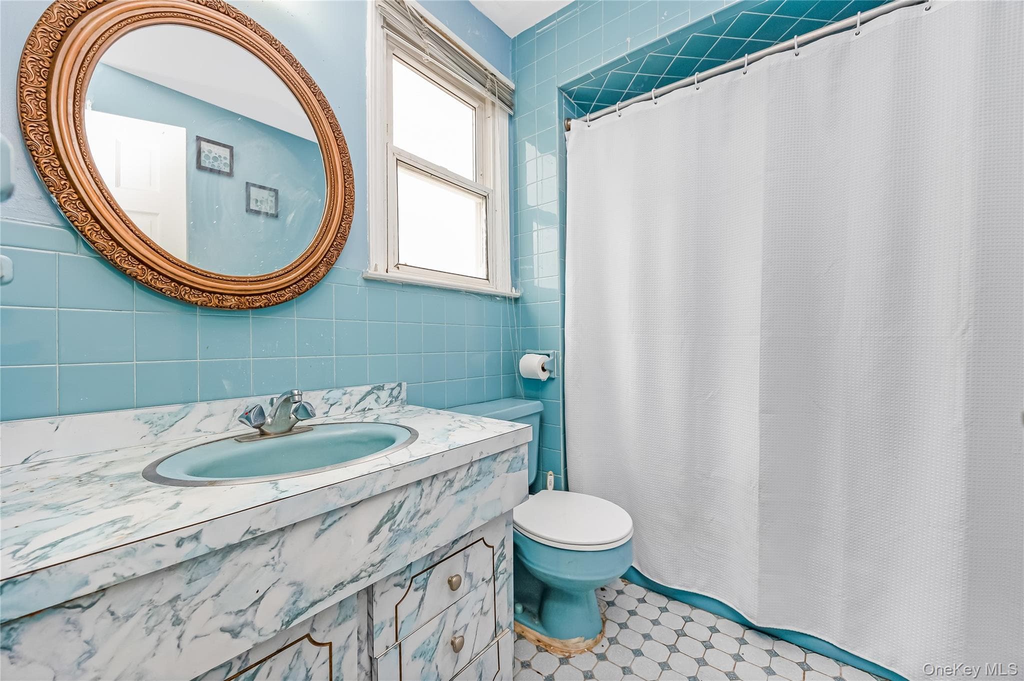 121 Cochran Place thumbnail 21