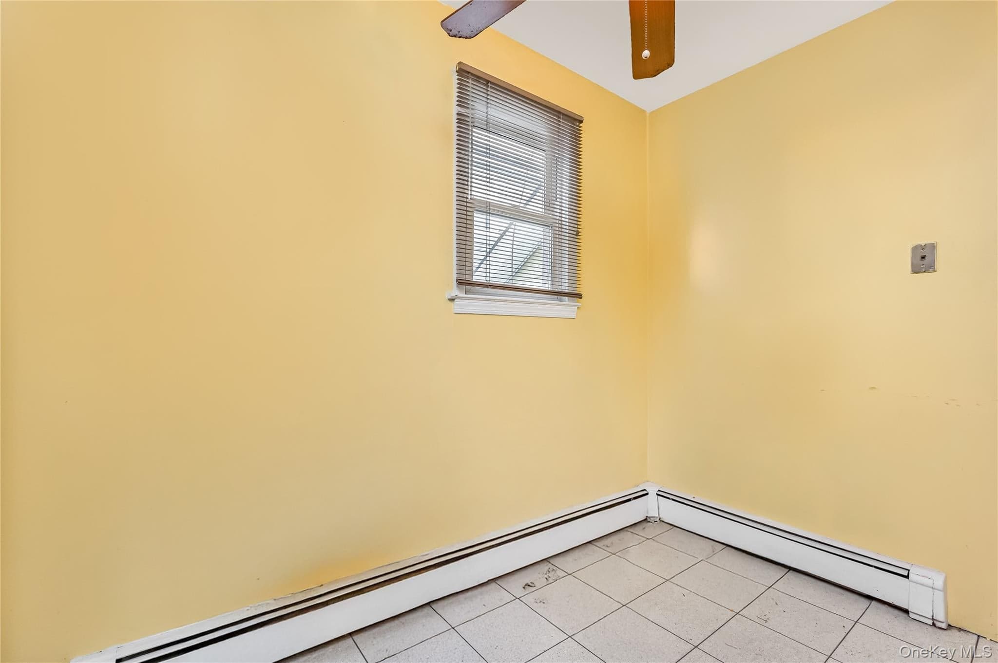 121 Cochran Place thumbnail 25