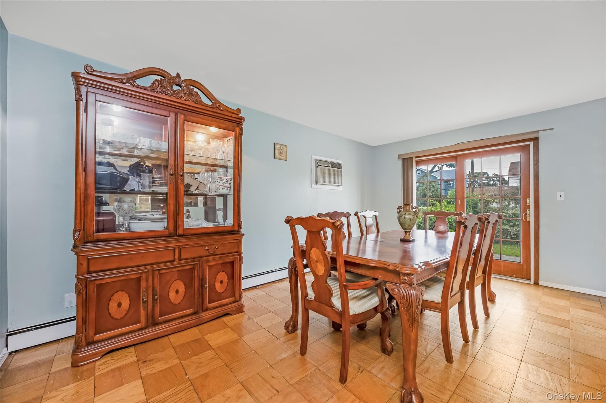 121 Cochran Place thumbnail 9