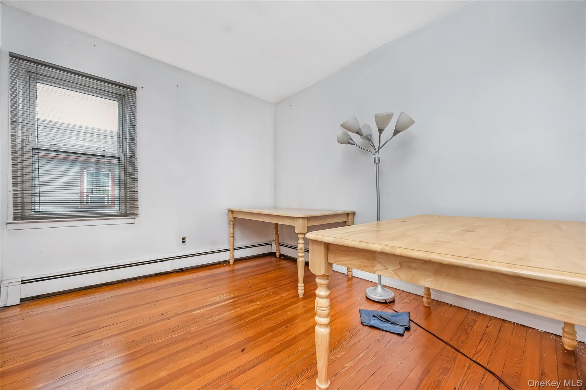 121 Cochran Place thumbnail 16