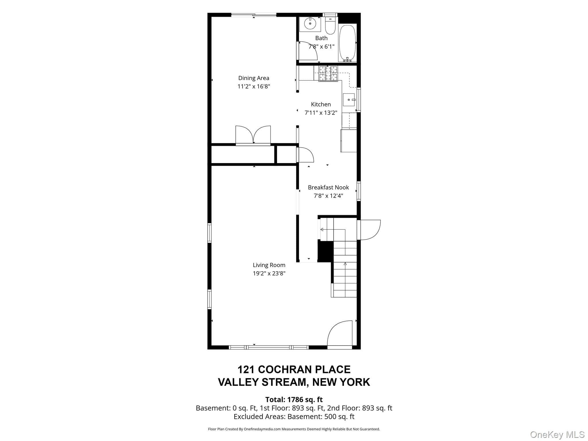 121 Cochran Place thumbnail 34