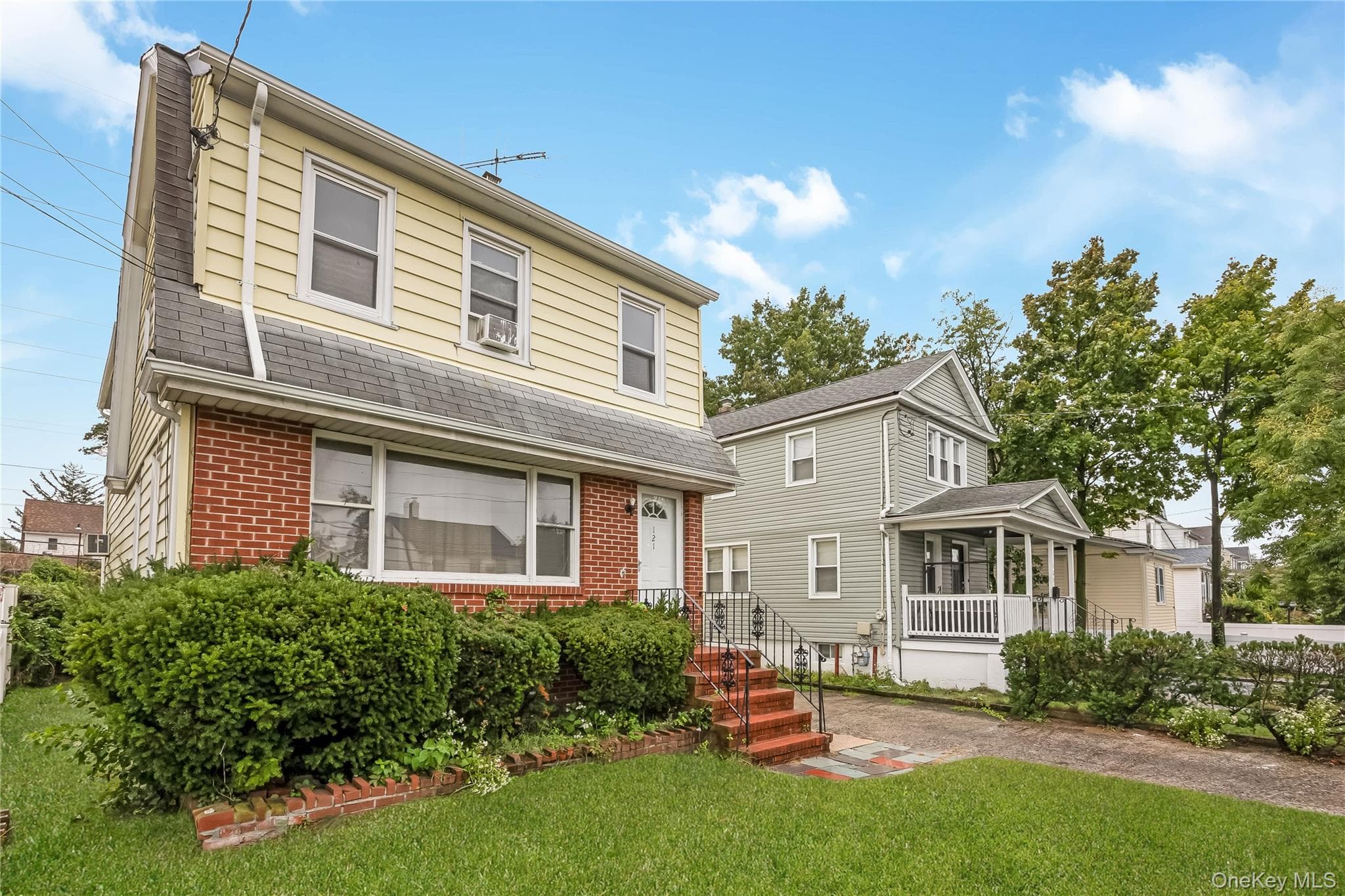 121 Cochran Place thumbnail 2