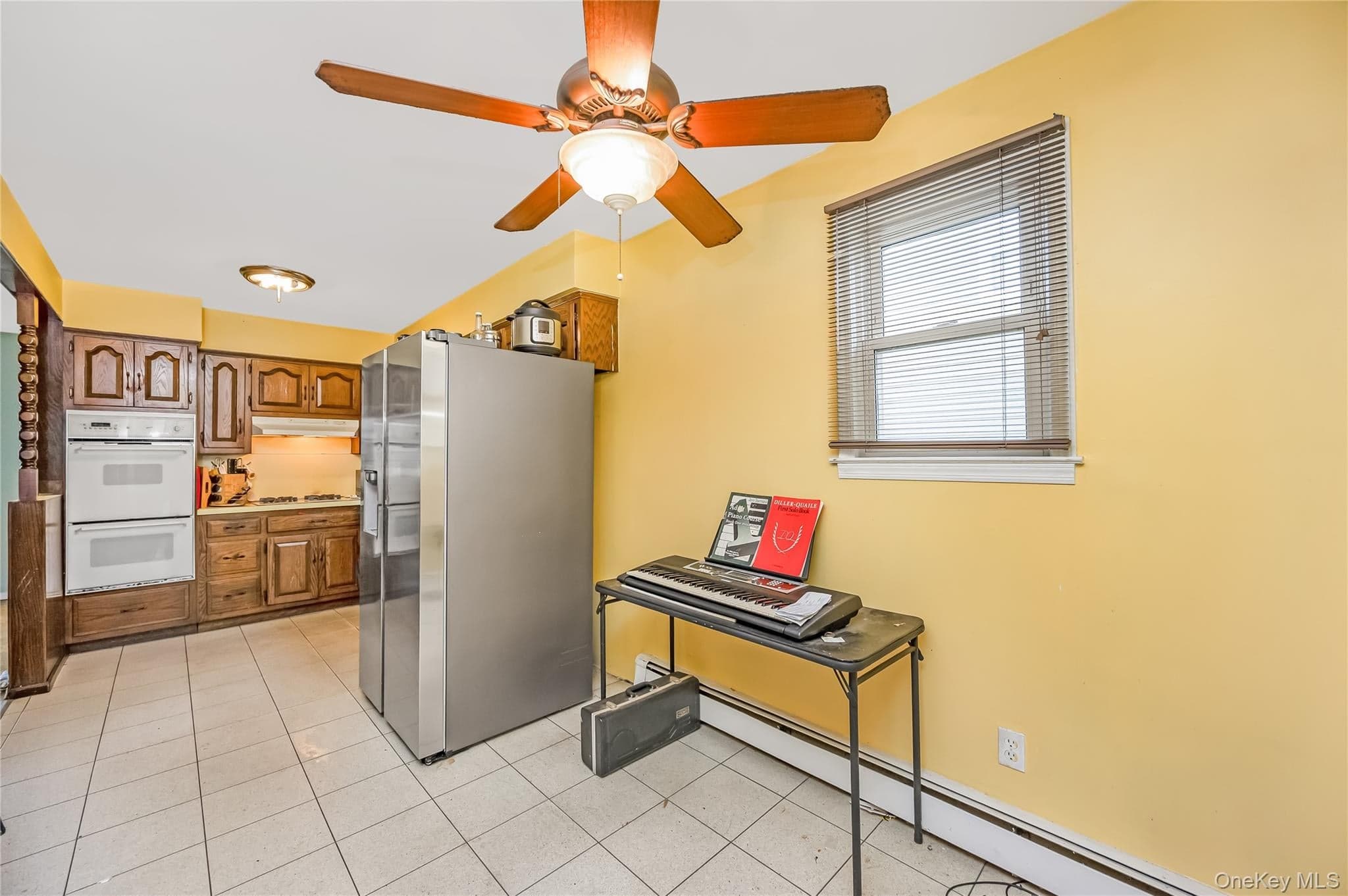 121 Cochran Place thumbnail 24