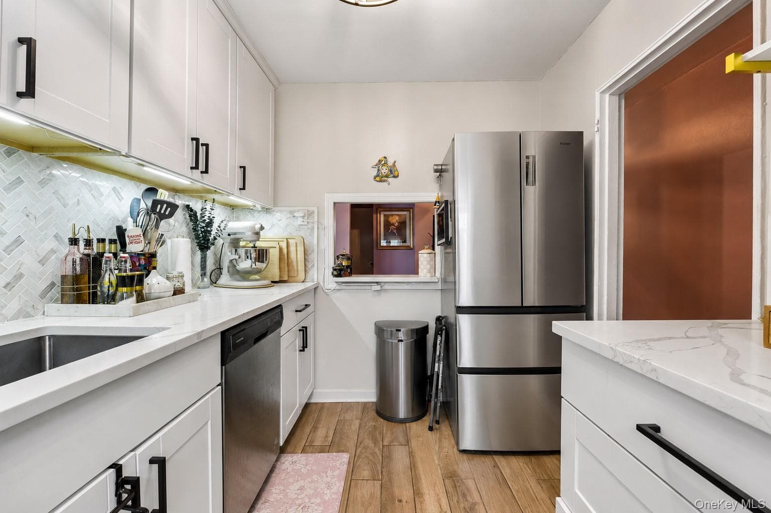251-24 71st Avenue Unit: 87A, Bellerose