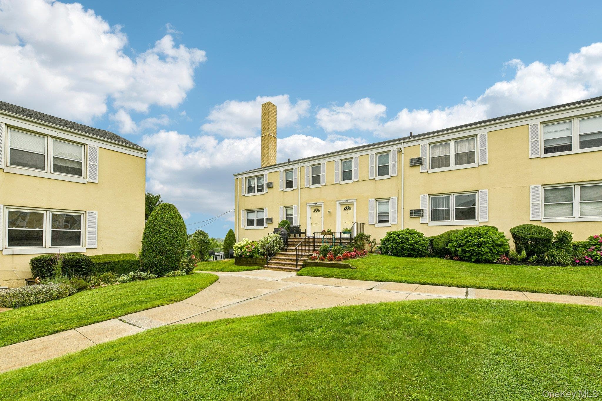 251-24 71st Avenue Unit: 87A thumbnail 29