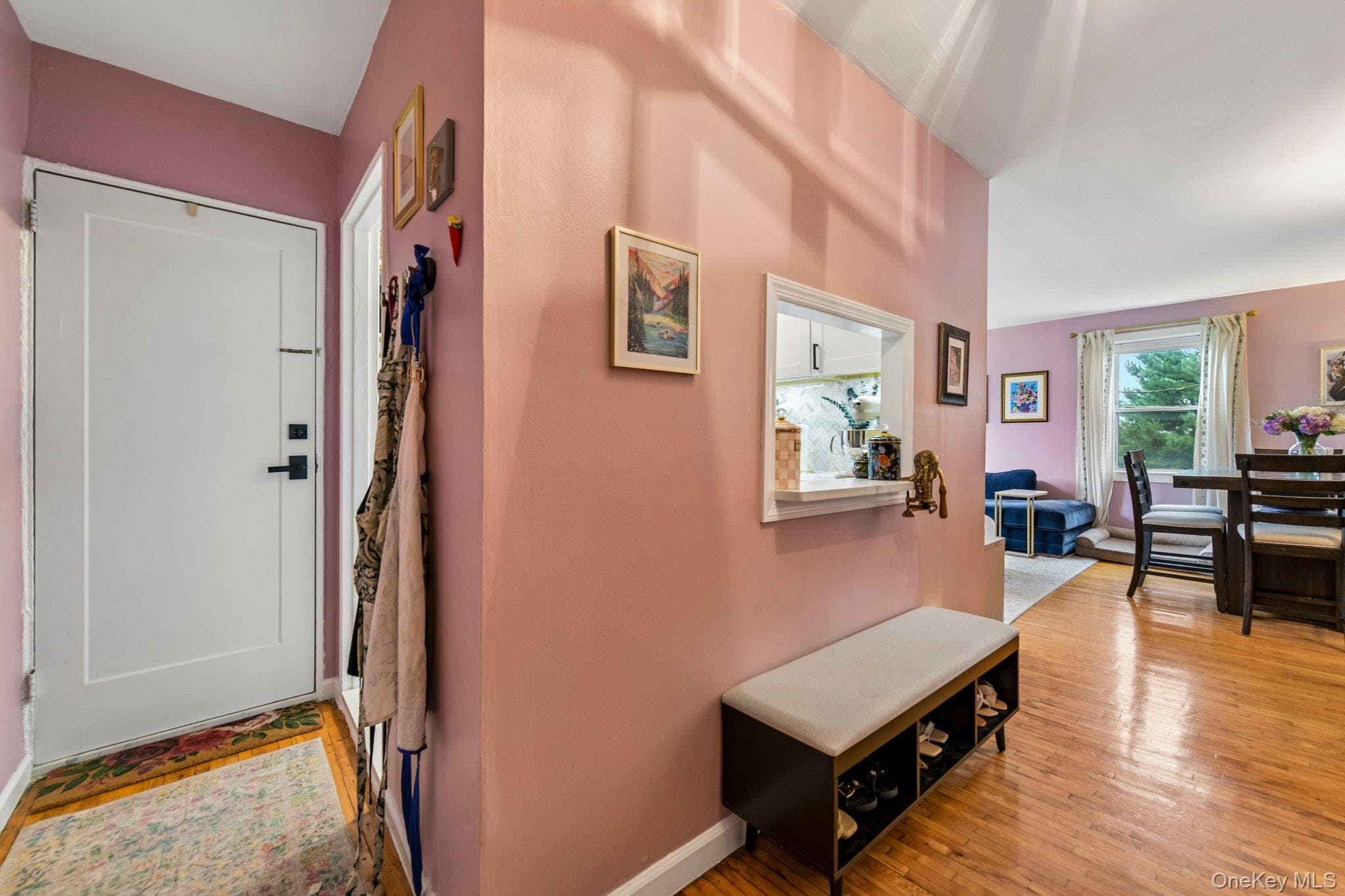251-24 71st Avenue Unit: 87A thumbnail 7