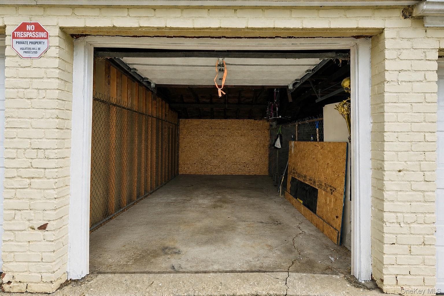251-24 71st Avenue Unit: 87A thumbnail 34