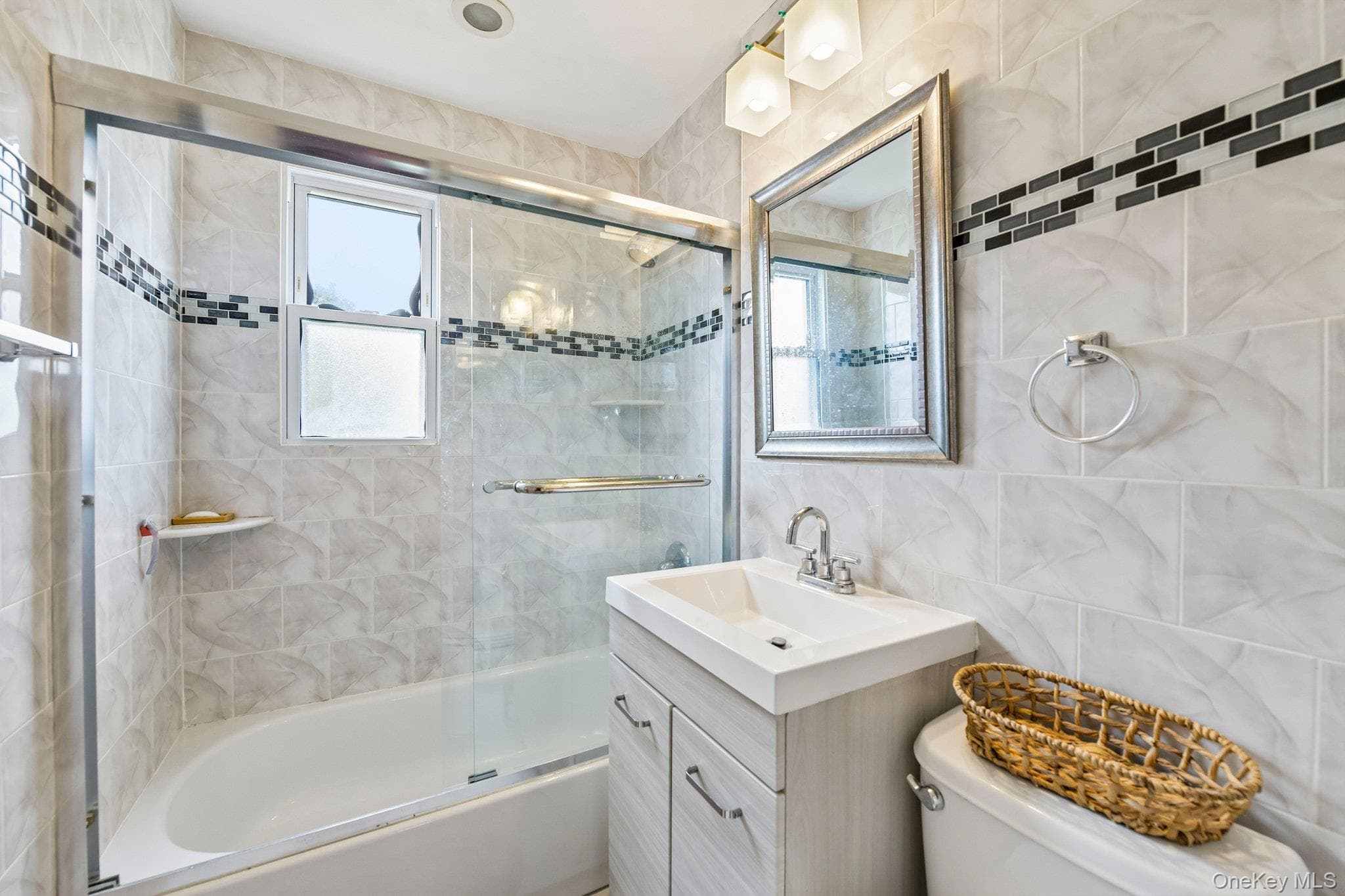 251-24 71st Avenue Unit: 87A thumbnail 25
