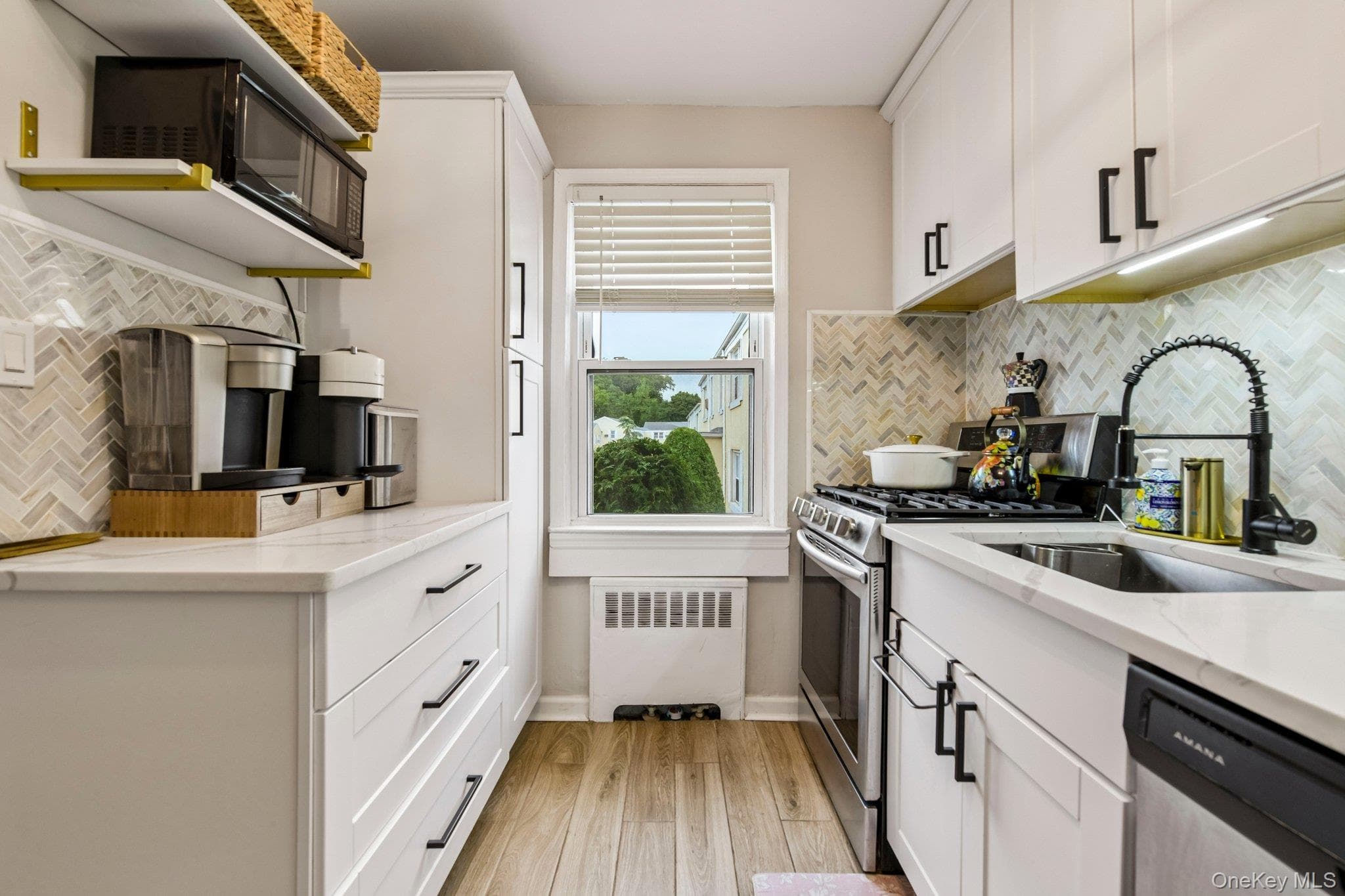 251-24 71st Avenue Unit: 87A thumbnail 4