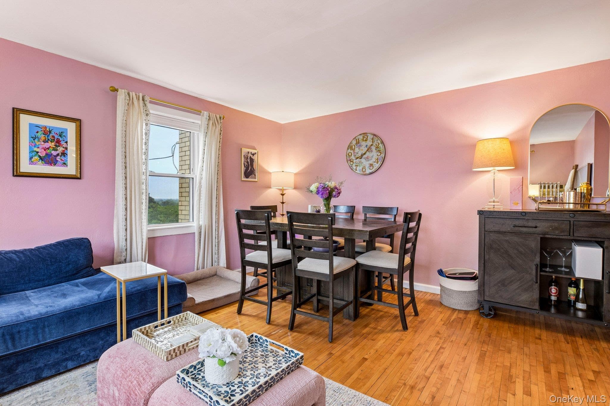 251-24 71st Avenue Unit: 87A thumbnail 15