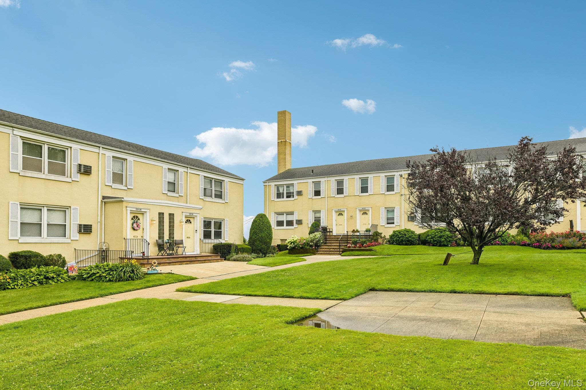 251-24 71st Avenue Unit: 87A thumbnail 28