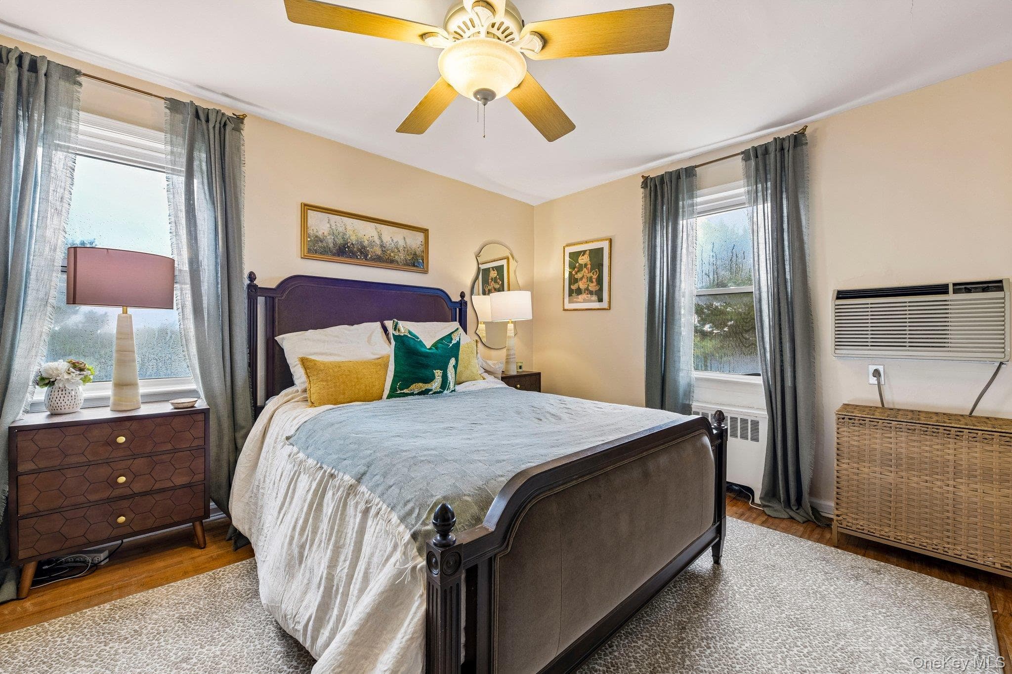 251-24 71st Avenue Unit: 87A thumbnail 18
