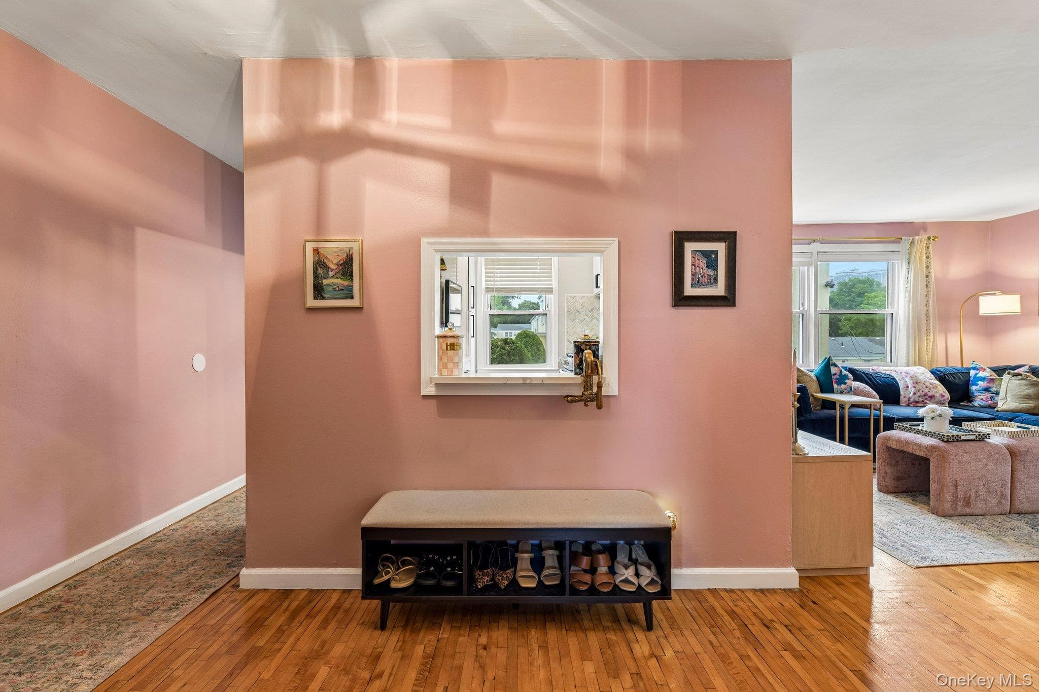 251-24 71st Avenue Unit: 87A thumbnail 9