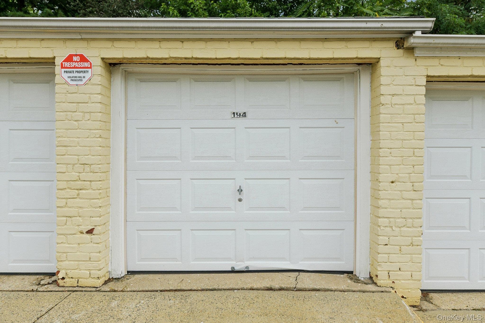 251-24 71st Avenue Unit: 87A thumbnail 32