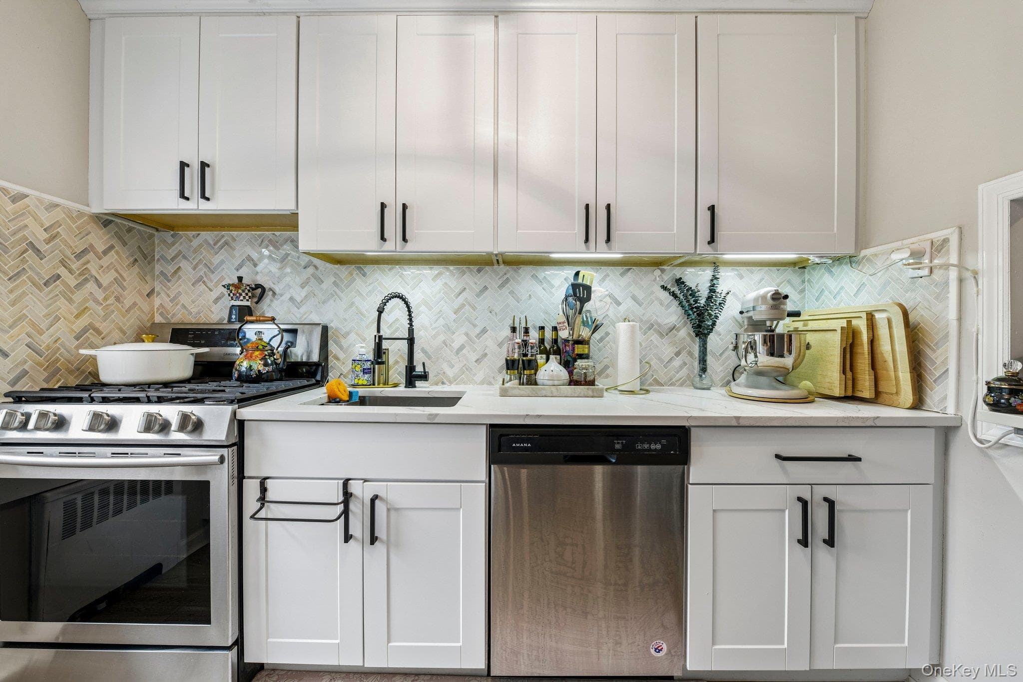 251-24 71st Avenue Unit: 87A thumbnail 3