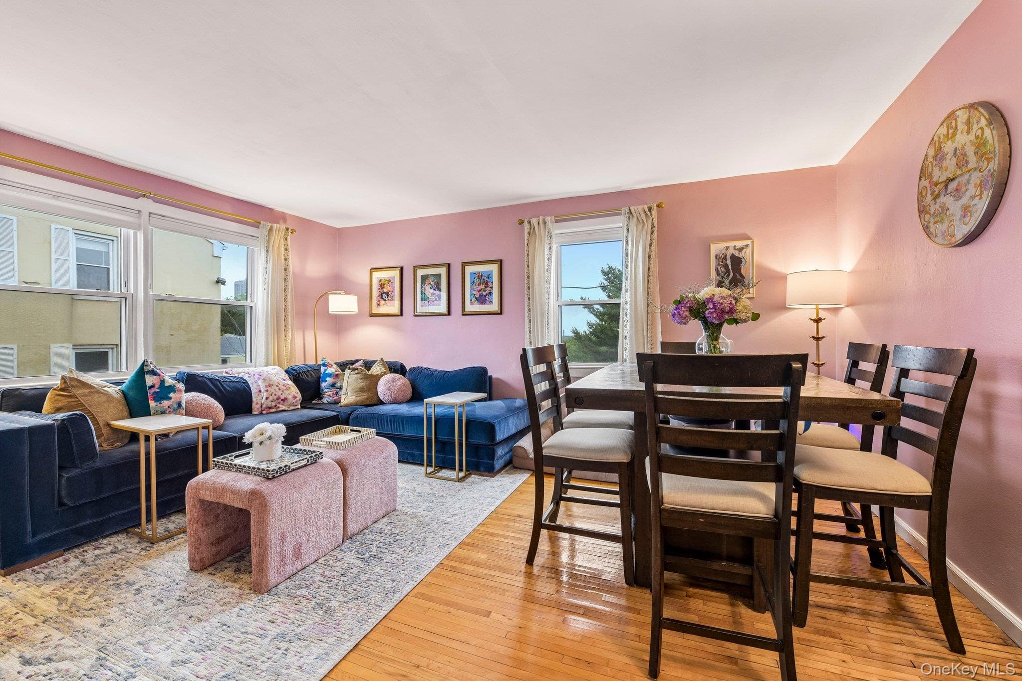 251-24 71st Avenue Unit: 87A thumbnail 17