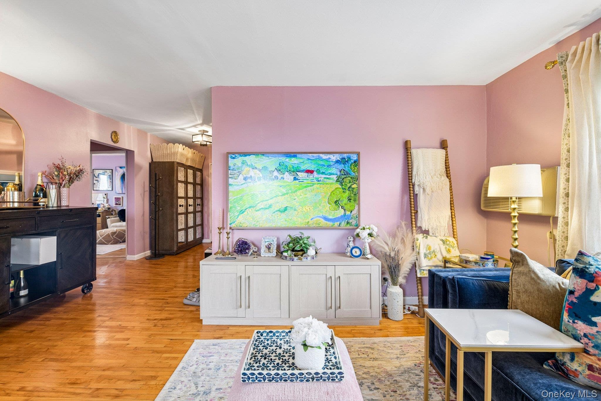 251-24 71st Avenue Unit: 87A thumbnail 11