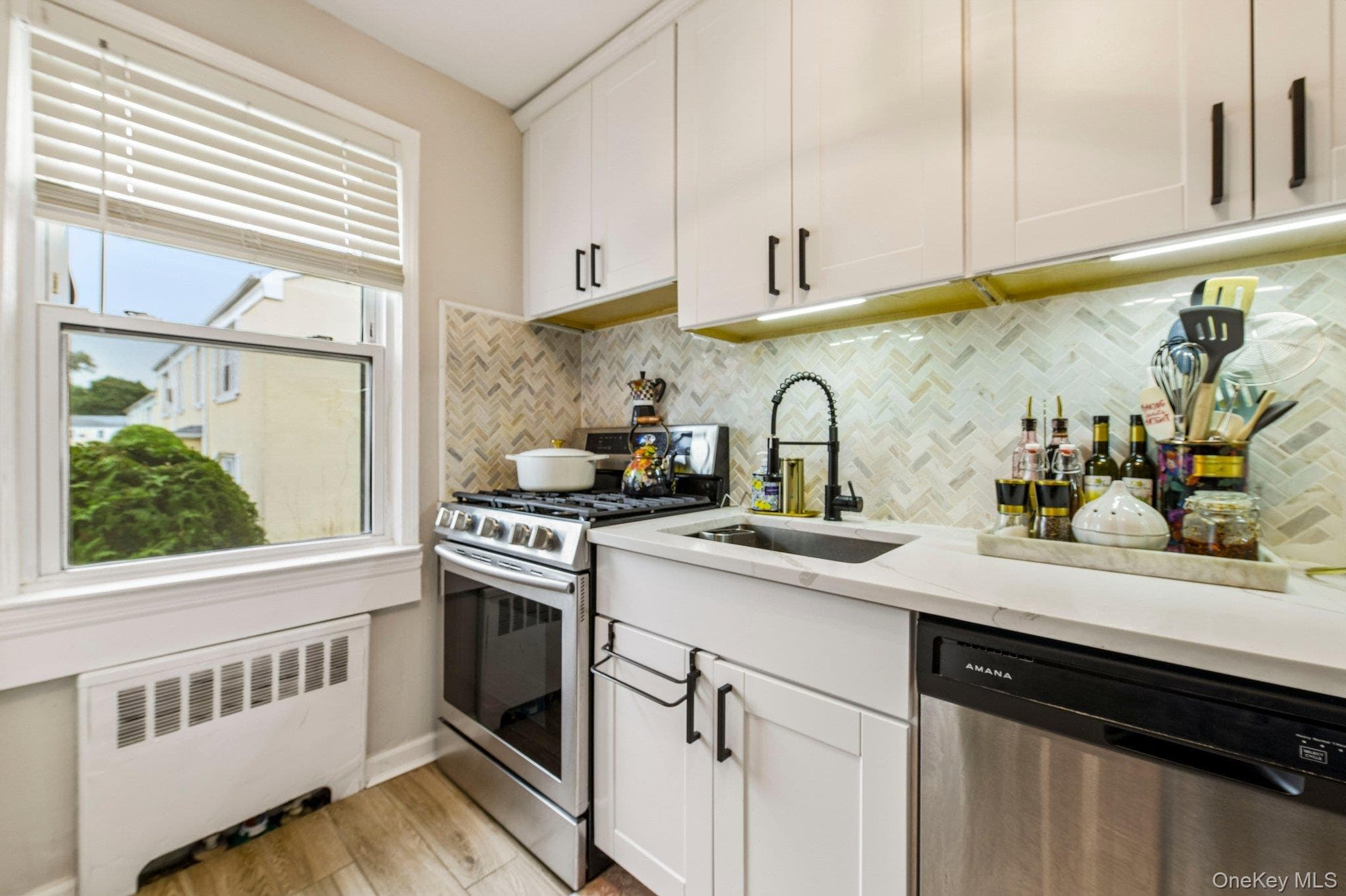 251-24 71st Avenue Unit: 87A thumbnail 6