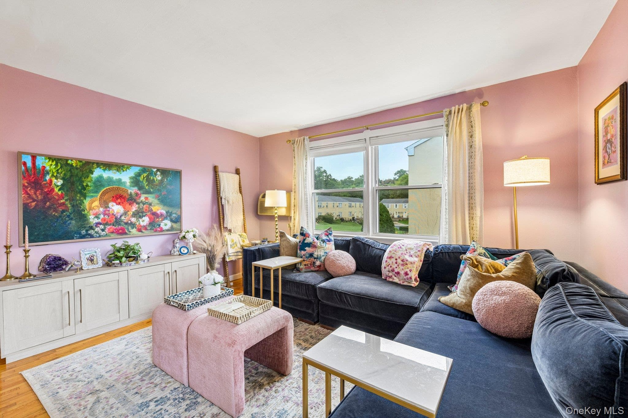 251-24 71st Avenue Unit: 87A thumbnail 12
