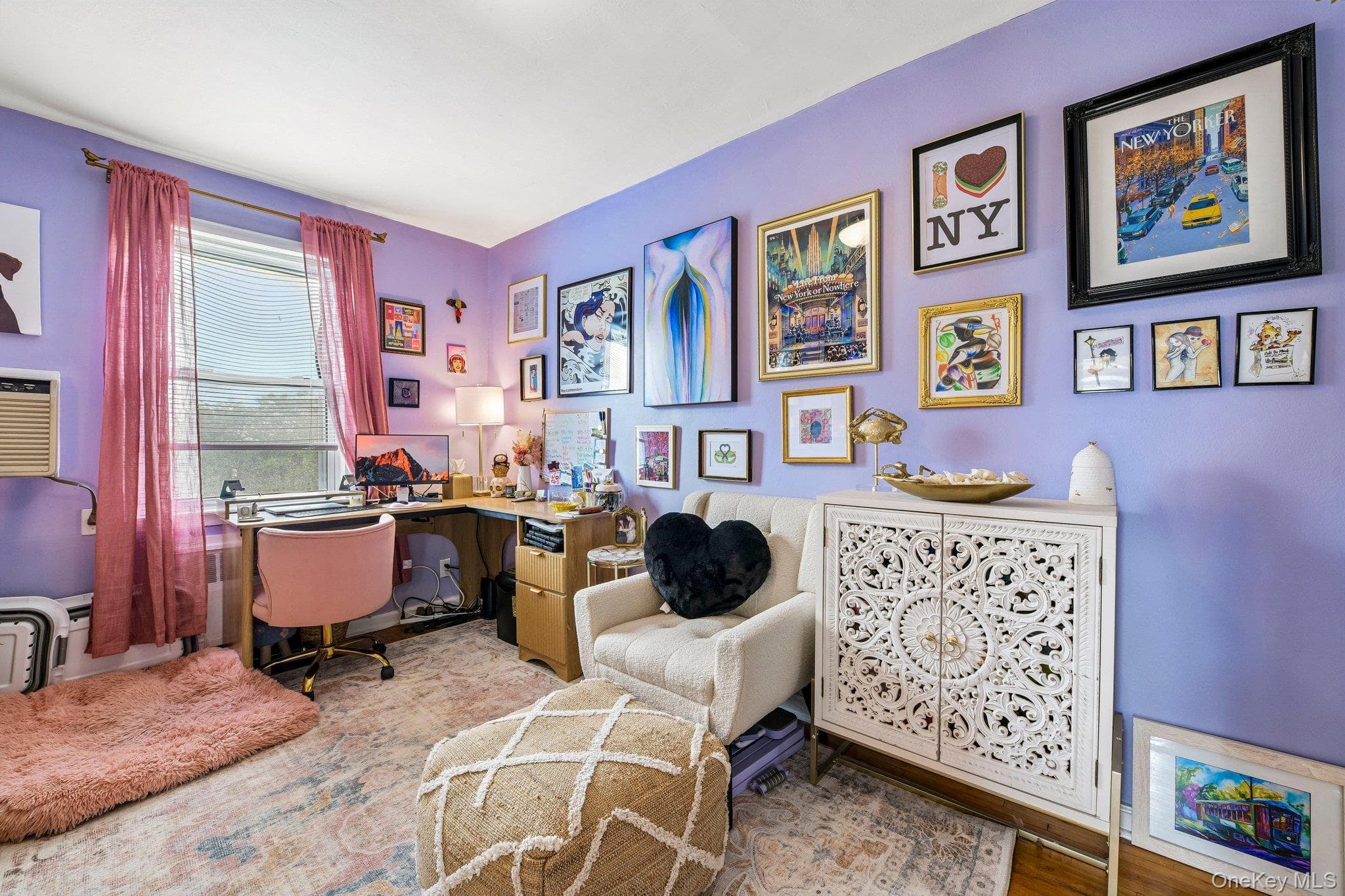 251-24 71st Avenue Unit: 87A thumbnail 21