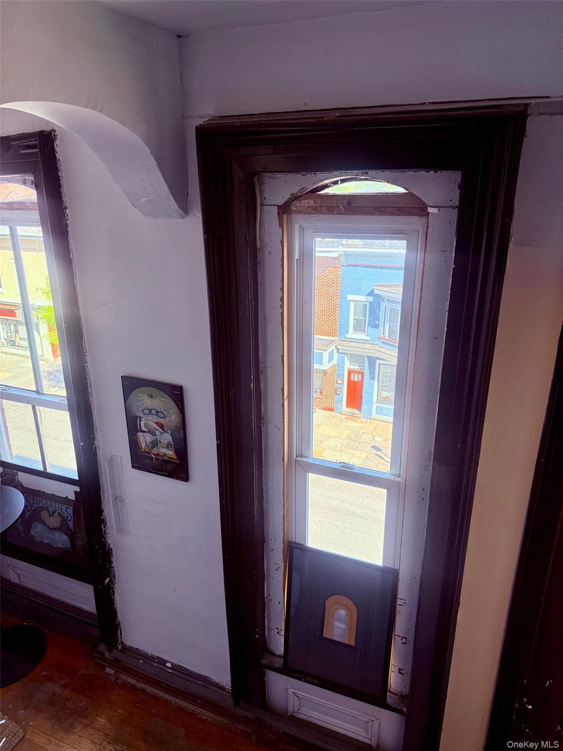 220 Main Street thumbnail 14