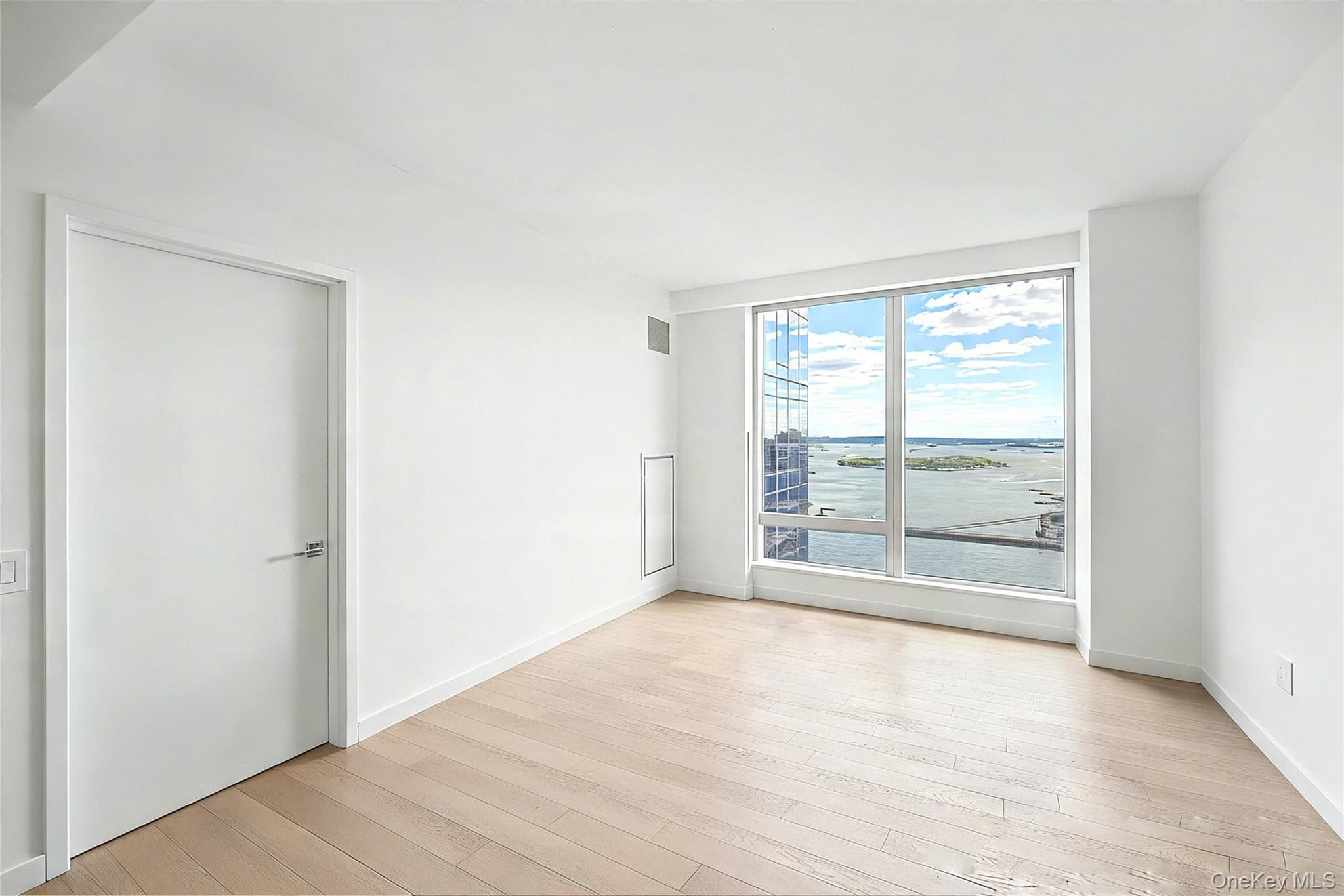 250 South Street Unit: 50N thumbnail 10