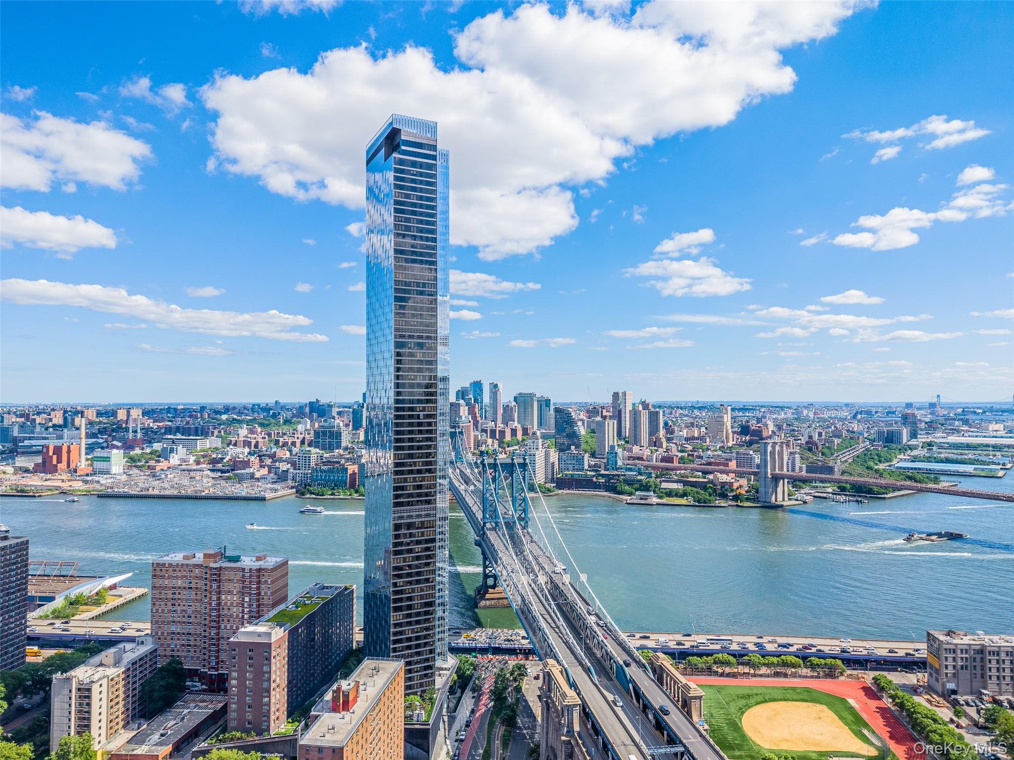 250 South Street Unit: 50N thumbnail 2