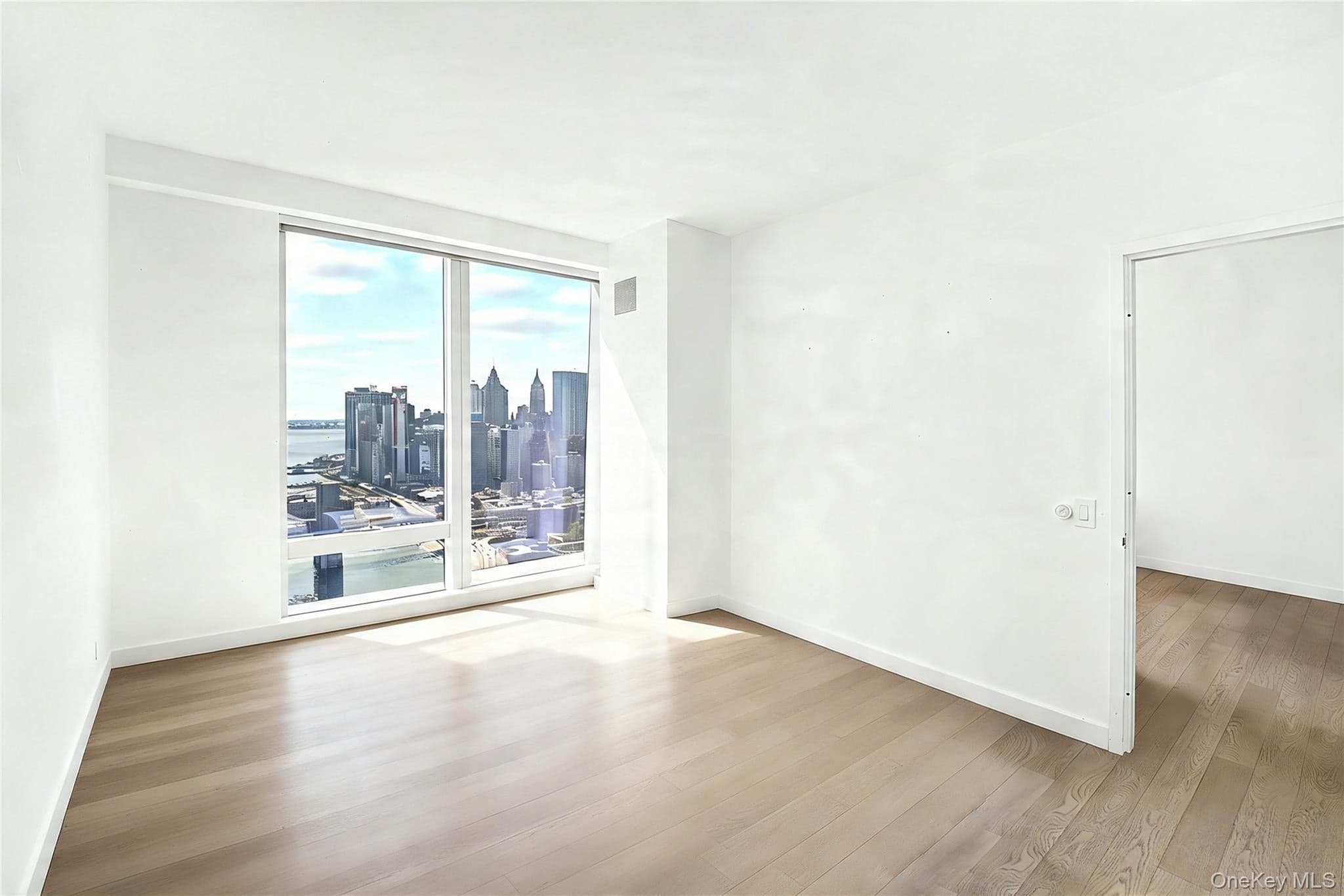 250 South Street Unit: 50N thumbnail 4