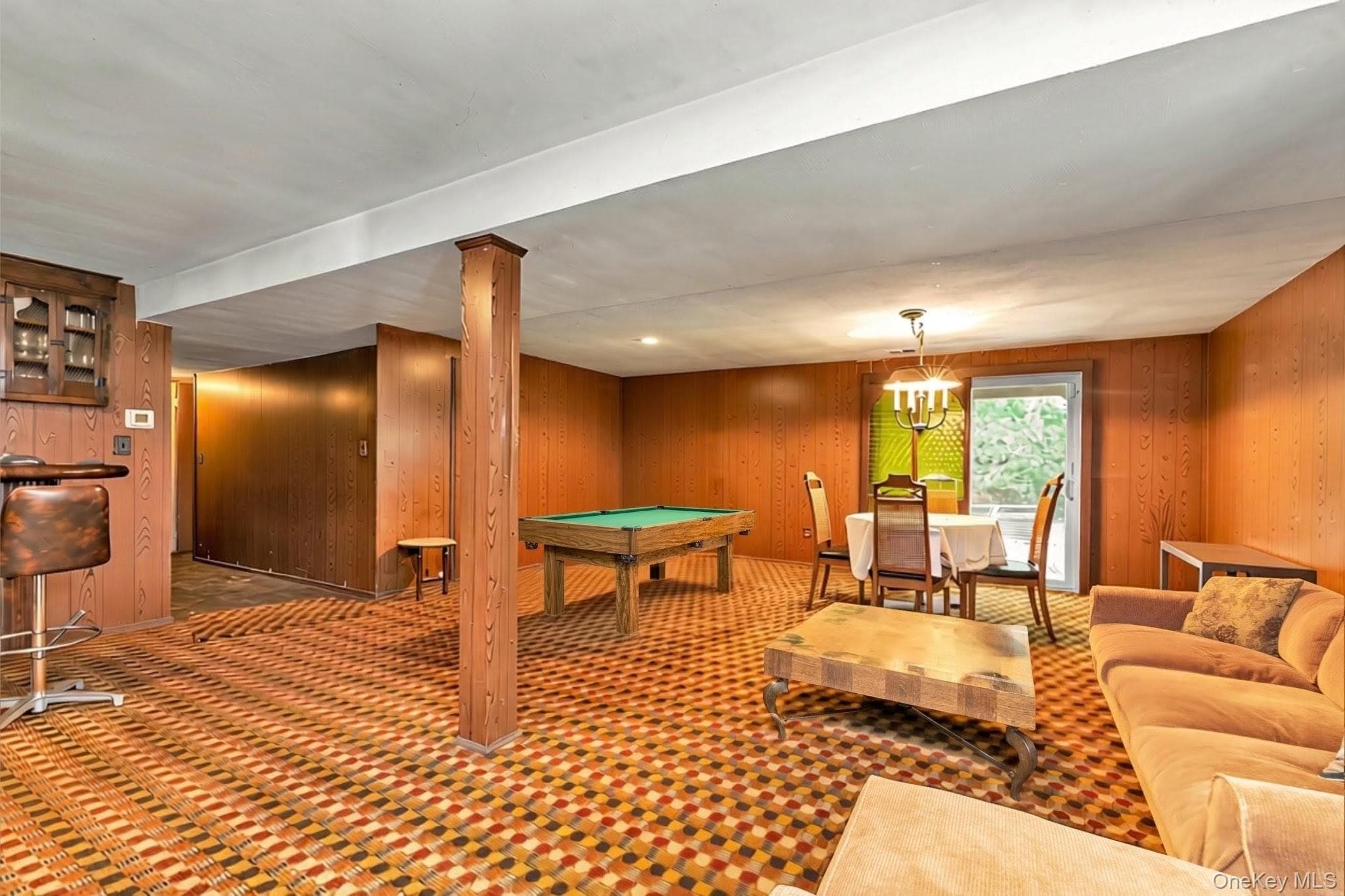 22 Valley Lane thumbnail 17